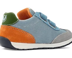 Naturino Crumi Vl (toddler/Little Kid)