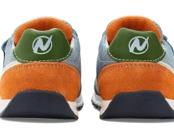 Naturino Crumi Vl (toddler/Little Kid)