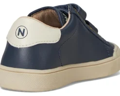 Naturino Eindhoven 2 VL (Toddler/Little Kid)