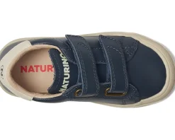 Naturino Eindhoven 2 VL (Toddler/Little Kid)