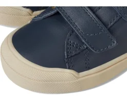 Naturino Eindhoven 2 VL (Toddler/Little Kid)