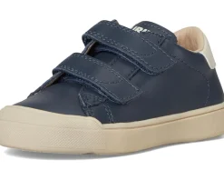 Naturino Eindhoven 2 VL (Toddler/Little Kid)