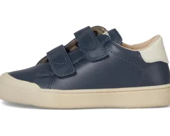 Naturino Eindhoven 2 VL (Toddler/Little Kid)