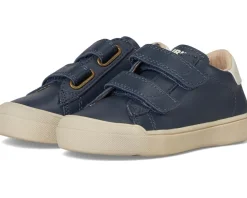 Naturino Eindhoven 2 VL (Toddler/Little Kid)