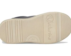 Naturino Eindhoven 2 VL (Toddler/Little Kid)