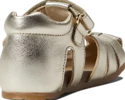 Naturino Falcotto Alby (Toddler)