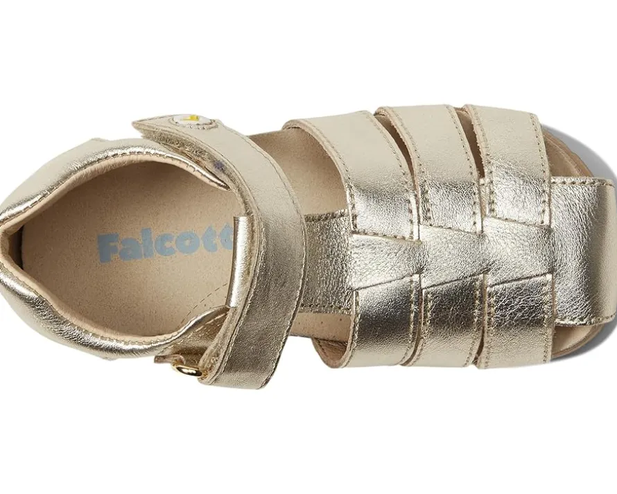 Naturino Falcotto Alby (Toddler)