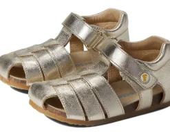Naturino Falcotto Alby (Toddler)
