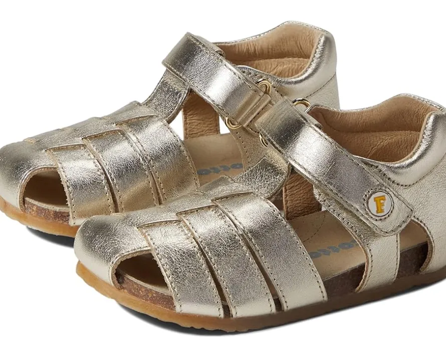 Naturino Falcotto Alby (Toddler)