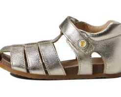 Naturino Falcotto Alby (Toddler)
