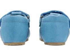 Naturino Falcotto Alby (Toddler)