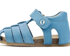 Naturino Falcotto Alby (Toddler)