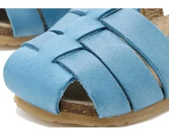 Naturino Falcotto Alby (Toddler)