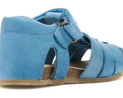 Naturino Falcotto Alby (Toddler)