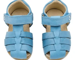 Naturino Falcotto Alby (Toddler)