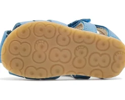 Naturino Falcotto Alby (Toddler)