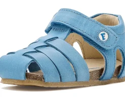 Naturino Falcotto Alby (Toddler)