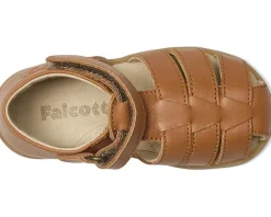 Naturino Falcotto Lombok (Toddller)