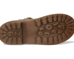 Naturino Falcotto Maluku 2 (Toddler)