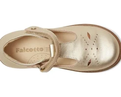 Naturino Falcotto Maluku 2 (Toddler)