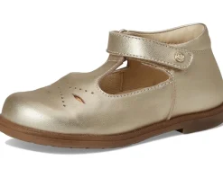 Naturino Falcotto Maluku 2 (Toddler)