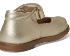 Naturino Falcotto Maluku 2 (Toddler)