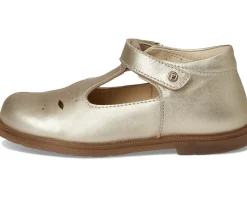 Naturino Falcotto Maluku 2 (Toddler)