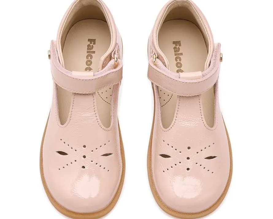 Naturino Falcotto Maluku (Toddler)