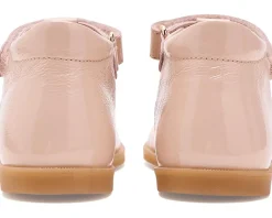 Naturino Falcotto Maluku (Toddler)
