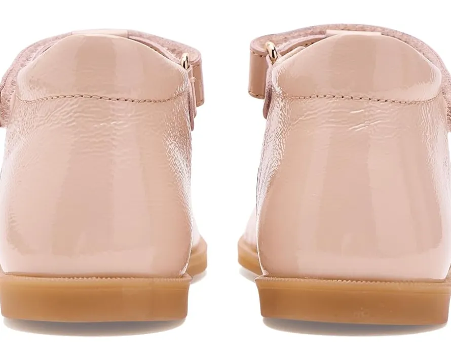 Naturino Falcotto Maluku (Toddler)