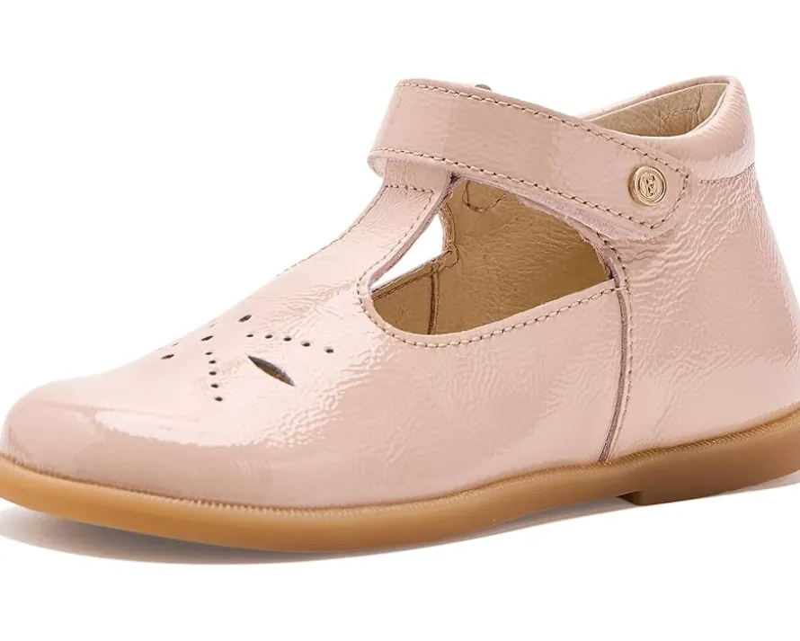 Naturino Falcotto Maluku (Toddler)