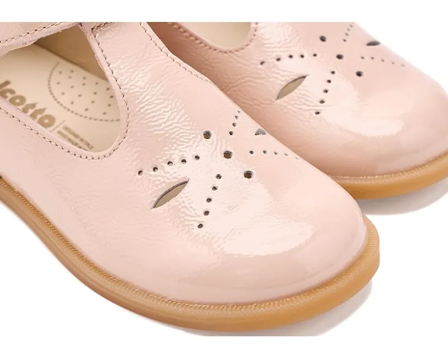 Naturino Falcotto Maluku (Toddler)