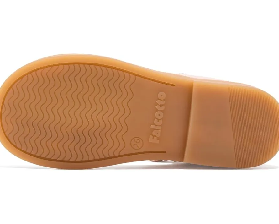 Naturino Falcotto Maluku (Toddler)