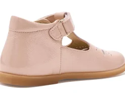 Naturino Falcotto Maluku (Toddler)