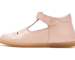 Naturino Falcotto Maluku (Toddler)