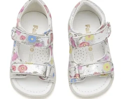 Naturino Falcotto New River (Toddler)