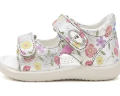 Naturino Falcotto New River (Toddler)