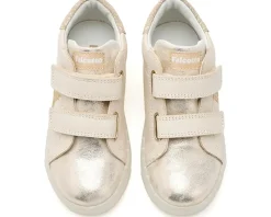 Naturino Falcotto Salazar 3 VL (Toddler)