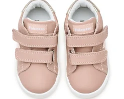 Naturino Falcotto Sasha VL (Toddler)