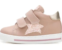 Naturino Falcotto Sasha VL (Toddler)