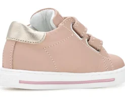 Naturino Falcotto Sasha VL (Toddler)