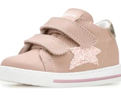 Naturino Falcotto Sasha VL (Toddler)