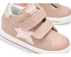 Naturino Falcotto Sasha VL (Toddler)