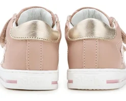Naturino Falcotto Sasha VL (Toddler)
