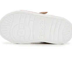 Naturino Falcotto Sasha VL (Toddler)