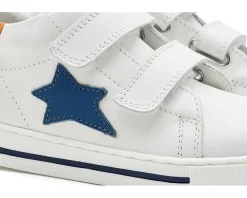 Naturino Falcotto Sasha VL (Toddler)