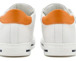 Naturino Falcotto Sasha VL (Toddler)