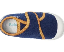 Naturino Falcotto Snuppy Vl. (Toddler/Little Kid)