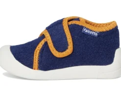 Naturino Falcotto Snuppy Vl. (Toddler/Little Kid)