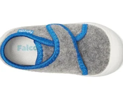 Naturino Falcotto Snuppy Vl. (Toddler/Little Kid)